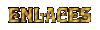 Enlaces