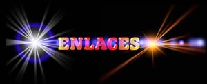 enlaces.jpg (7945 bytes)