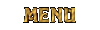 Menu Photoshop