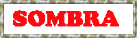 te01-1.gif (4498 bytes)