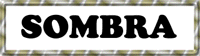 te01-2.gif (5935 bytes)