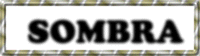 te01-3.gif (6949 bytes)