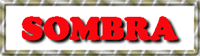 Sombra