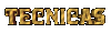 Tecnicas
